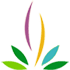 Logo Praxis für Lebens- u Sozialberatung, Kinesiologie